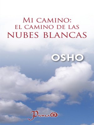 cover image of Mi camino